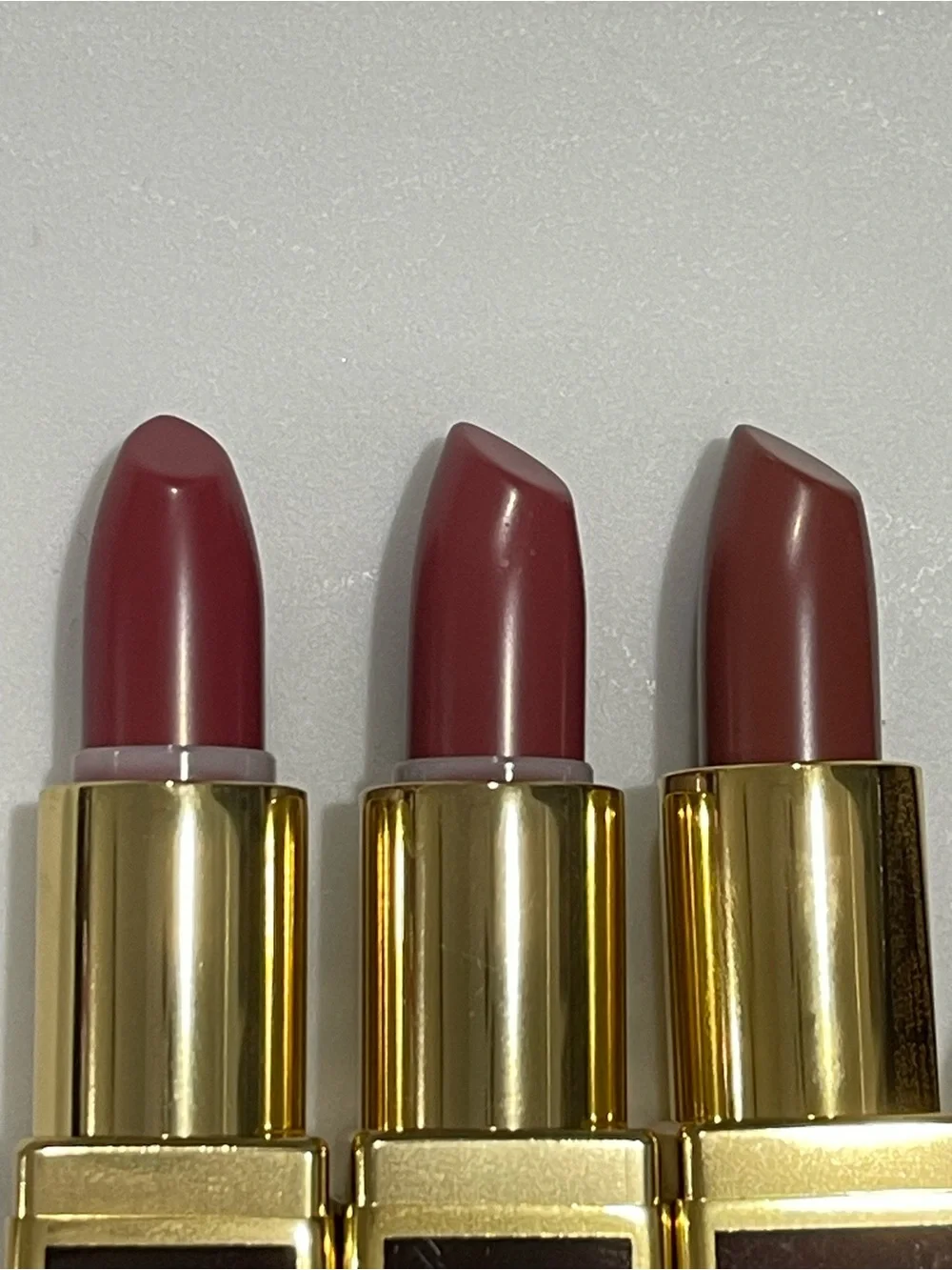 Tom Ford three tom